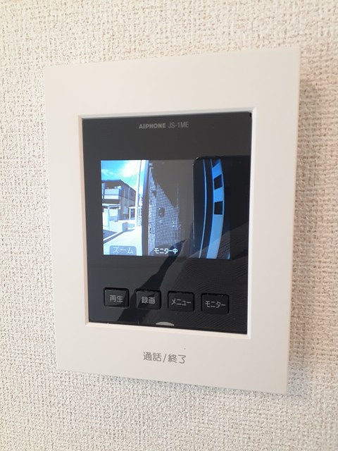 15/22 その他画像