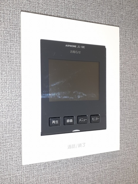 12/22 その他画像