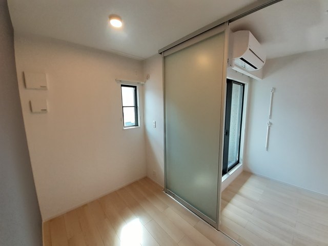 4/20 室内