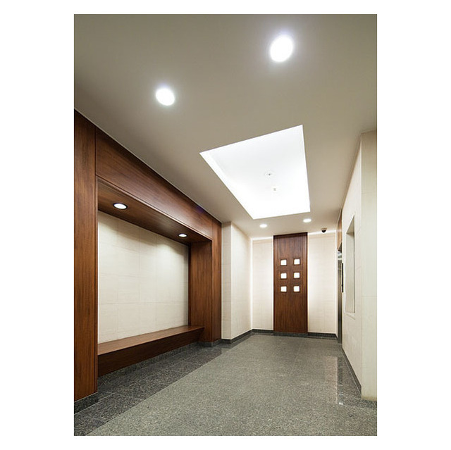 9/19 その他画像