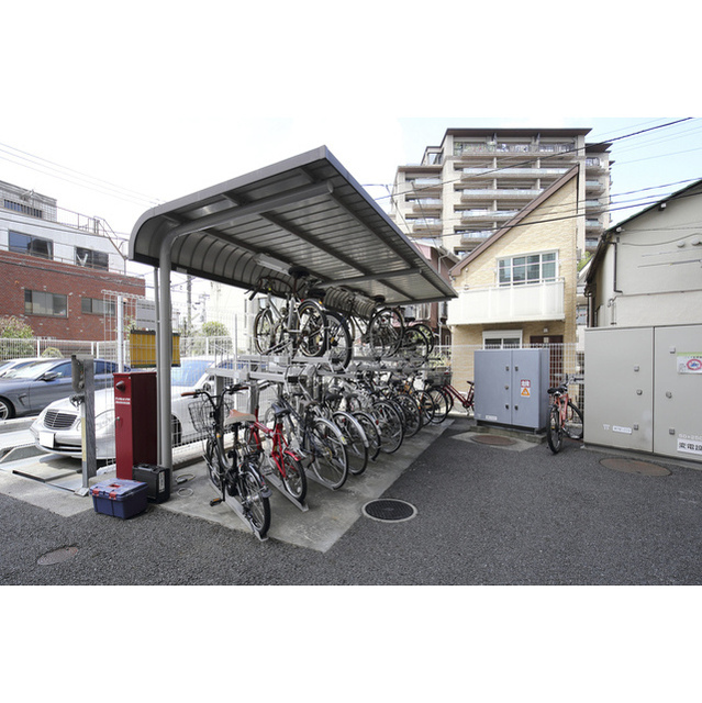 10/19 その他画像