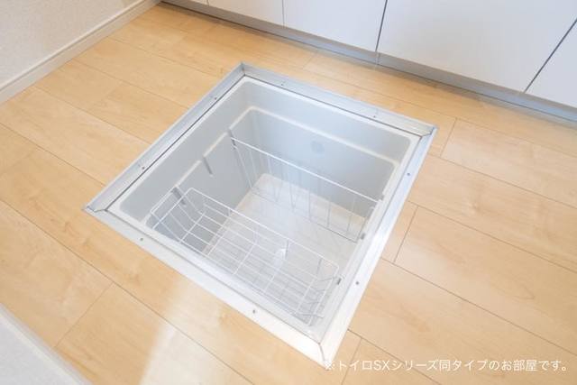 13/20 その他画像