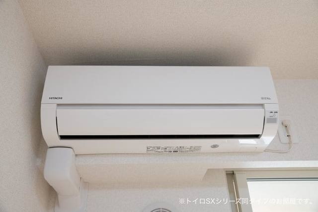 14/20 その他画像