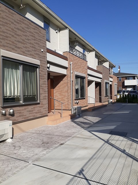 13/20 その他画像