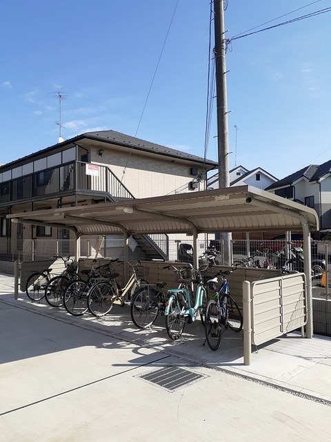 14/20 その他画像