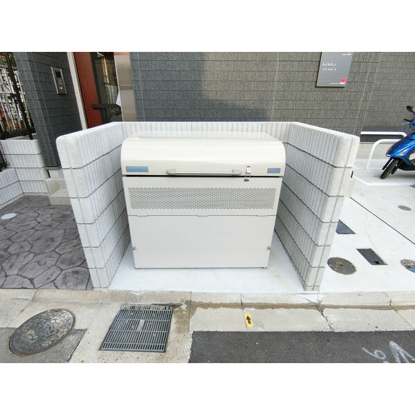 13/16 その他画像