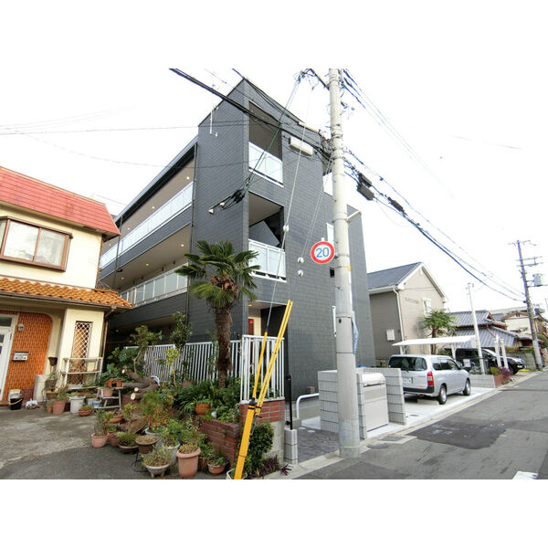 14/16 その他画像