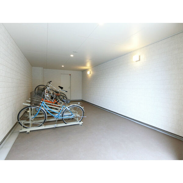 15/16 その他画像