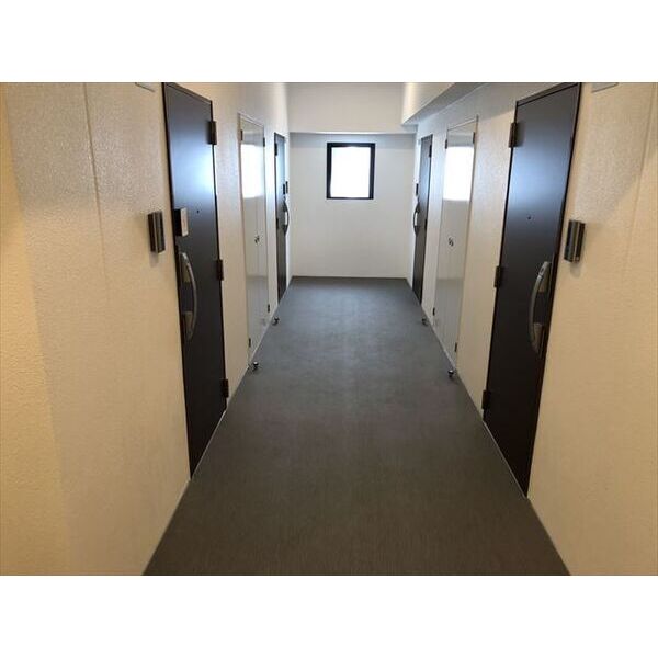 13/27 その他画像