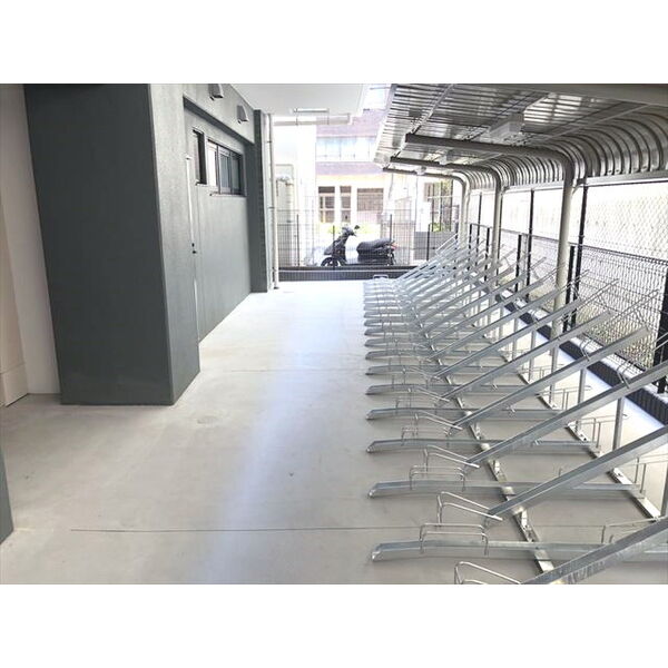 14/27 その他画像