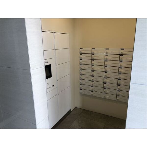 15/27 その他画像