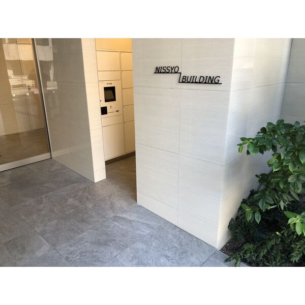 16/27 その他画像