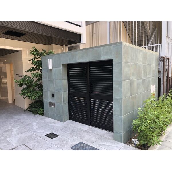 17/27 その他画像