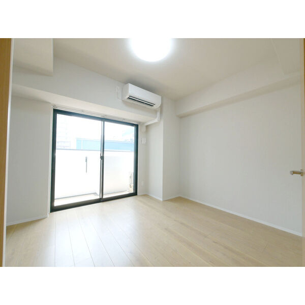 3/27 リビング/ダイニング