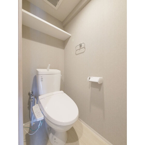 9/27 トイレ