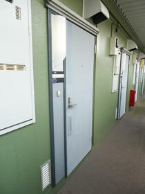 11/16 その他画像