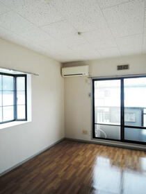 3/16 リビング/ダイニング