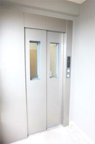 13/22 その他画像