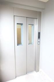 14/22 その他画像