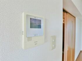 12/19 その他画像