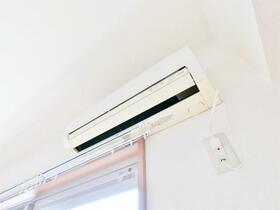 13/19 その他画像