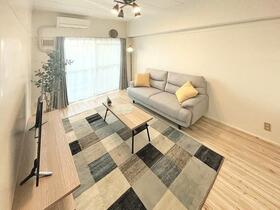 11/17 その他画像