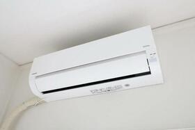 12/17 その他画像