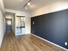 15/26 その他画像