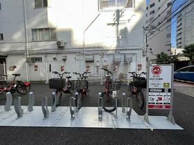 16/26 その他画像