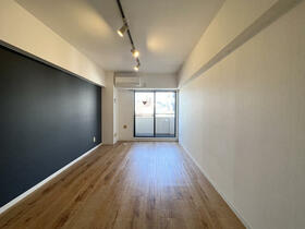 3/26 リビング/ダイニング