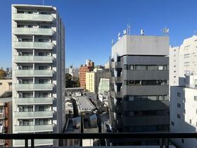 14/26 その他画像