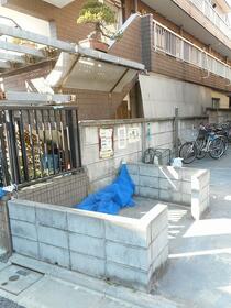 15/24 その他画像