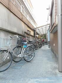 16/24 その他画像