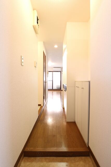 6/29 リビング/ダイニング