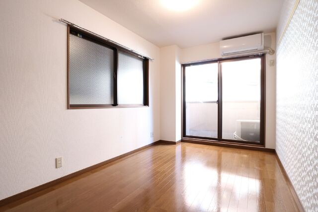 7/29 リビング/ダイニング