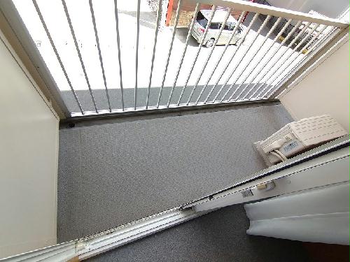 13/17 その他画像