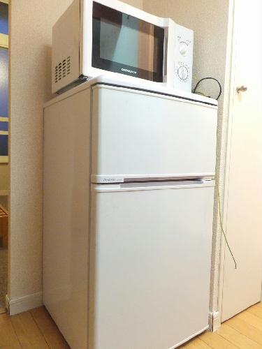 5/14 リビング/ダイニング