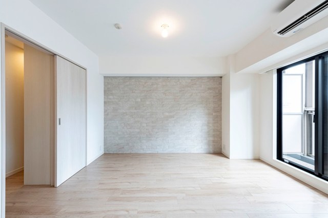 3/12 リビング/ダイニング