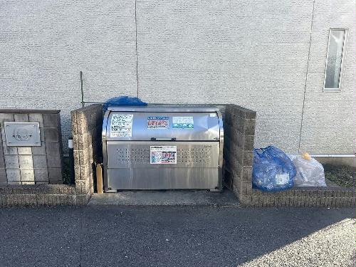 その他画像