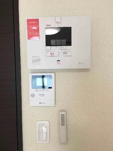 13/14 その他画像