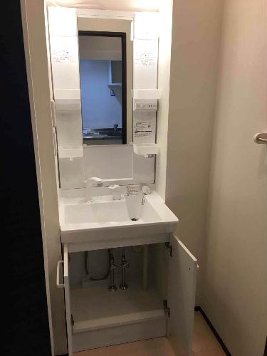 10/14 その他画像