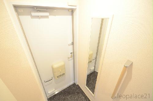 8/14 その他画像