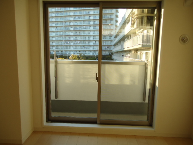 14/24 その他画像