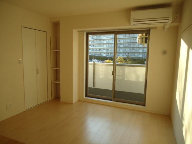 5/24 リビング/ダイニング