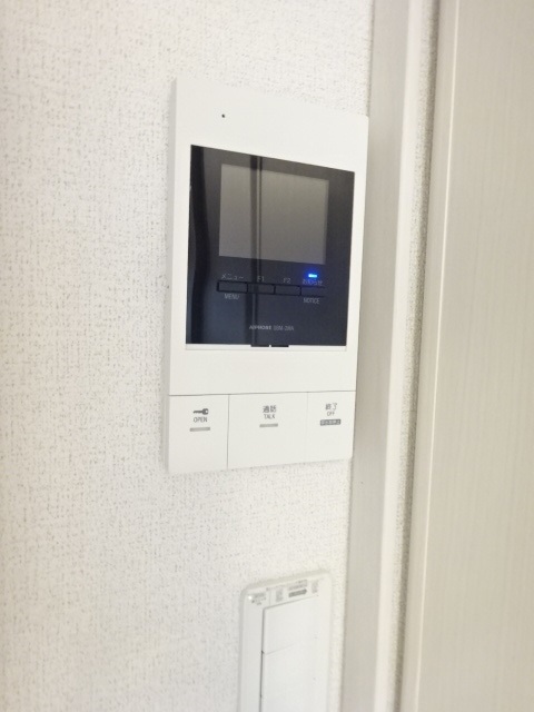 12/20 その他画像