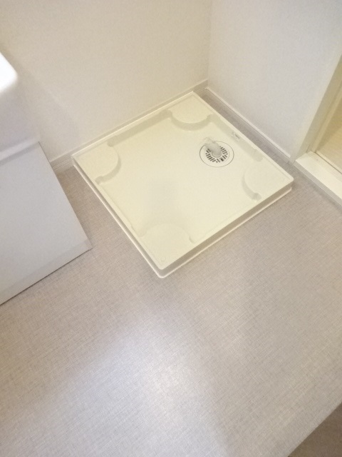 11/24 その他画像