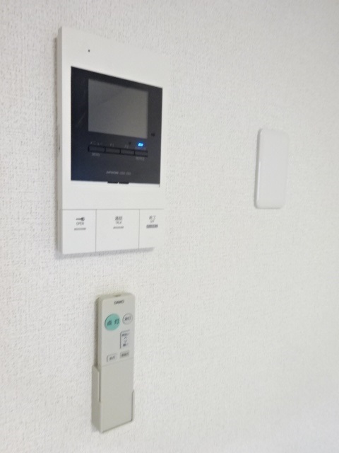 12/24 その他画像