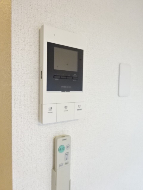 12/20 その他画像