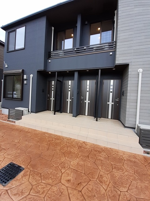 13/20 その他画像