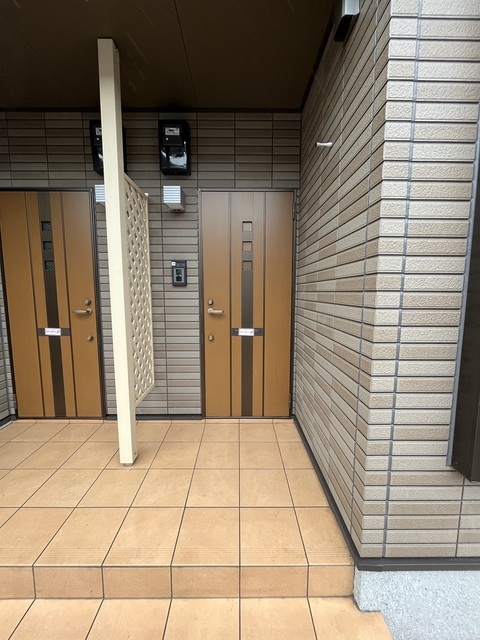13/20 その他画像
